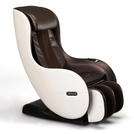 Sensa Массажное кресло Lounger