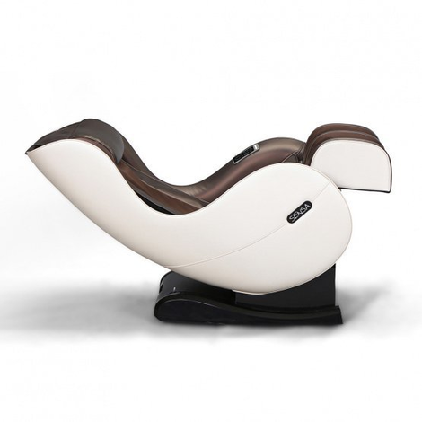Sensa Массажное кресло Lounger