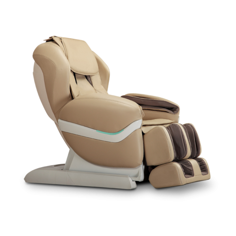 Sensa Массажное кресло Ergonomic RT-6310