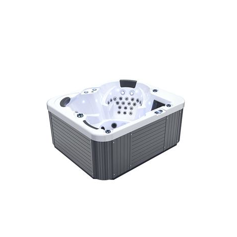 Спа Бассейн Lovia Spa ZR7030